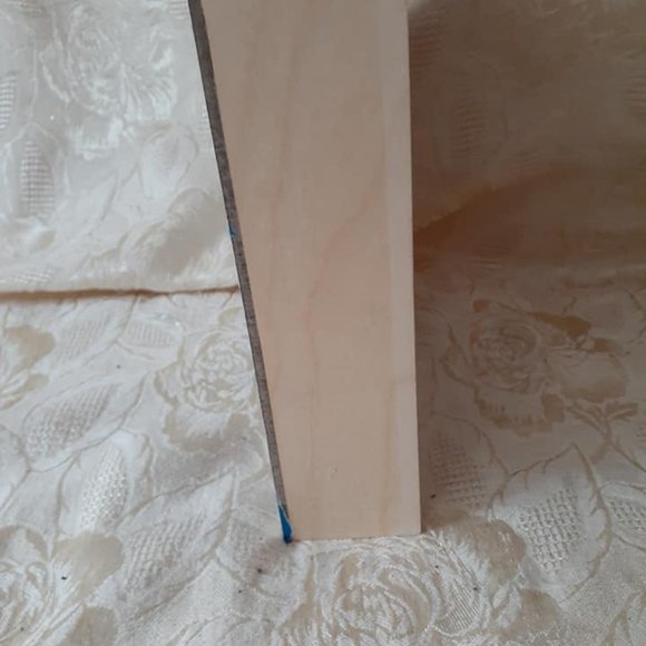 *Original Artwork Fish Abstract - Picture 4 of 5